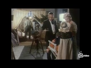 rudolph valentino irresistible seducer (1998) watch online full-length porn movie with translation