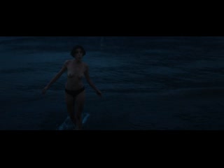 nora generelli, anah traversi nude - dive (2021) hd 1080p watch online