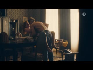 elisa schlott, marleen lohse - our wonderful years (2020) hd 1080p nude? sexy watch online