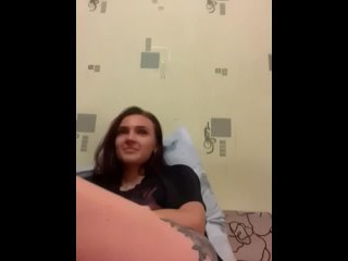 home . very beautiful youngster fucked in anal