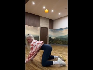 video from anastasia malysheva   dance malyshka-10