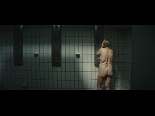 johanna bittenbinder, henriette confurius nude - the forest stands silent (2022) hd 1080p watch online